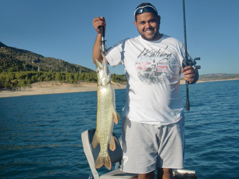 Fishing - 250456430891180292455471990729n.jpg